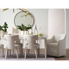 Raen Upholstered Side Chair
