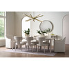 Raen Upholstered Side Chair