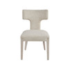 Avaline Raen Side Chair - ZUF-U428628