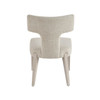 Avaline Raen Side Chair - ZUF-U428628