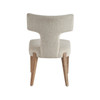 Raen Upholstered Side Chair