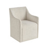 Avaline Walsh Upholstered Dining Chair