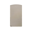 Avaline Scribe Cabinet - ZUF-U428675