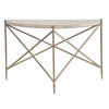 Spier Console Table
