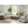 Carmen Side Table
