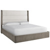Erinn V x Universal Morada Bed King Erinn V x Universal Morada Bed King