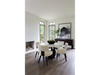 Erinn V x Universal Loleta Side Chair