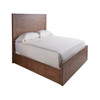 Koda Bed King