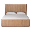Walker Bed Queen Walker Bed Queen