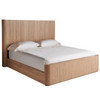 Walker Bed Queen Walker Bed Queen