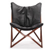 Draper Lounge Chair