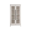 Zella Display Cabinet