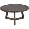 New Modern Muse Bunching Table Large