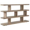 Quinn Room Divider