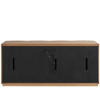 New Modern Lumi Credenza New Modern Lumi Credenza