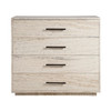 Dove Drawer Chest Dove Drawer Chest