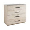Dove Drawer Chest Dove Drawer Chest