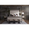 Canopy Bed