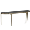 Scarlett Console Table