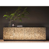 Cosmo Credenza