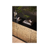 New Modern Cosmo Credenza