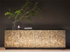 New Modern Cosmo Credenza