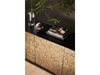 New Modern Cosmo Credenza