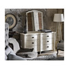 Amity Drawer Dresser Amity Drawer Dresser