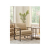 Corbin Accent Chair