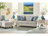 Blakely Sofa