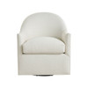 Roscoe Swivel Chair