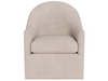 Roscoe Swivel Chair