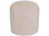 Roscoe Swivel Chair