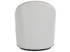 Roscoe Swivel Chair