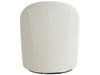 Roscoe Swivel Chair