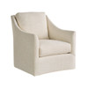 Walter Swivel Chair Walter Swivel Chair