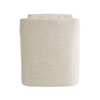 Walter Swivel Chair Walter Swivel Chair