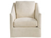 Walter Swivel Chair Walter Swivel Chair