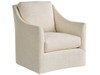 Walter Swivel Chair Walter Swivel Chair