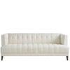 Paxton Sofa