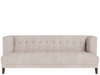 Paxton Sofa