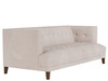 Paxton Sofa