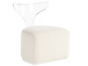 Mirissa Swivel Chair