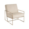 Bastian Chair