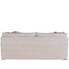 Hadlee Sofa