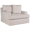 Hadlee Swivel Chair Hadlee Swivel Chair