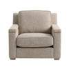 Liam Chair Liam Chair