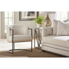 Alpine Valley Accent Chair