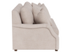 Atlantic Sofa Sleeper