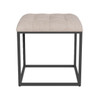 Bennett Ottoman